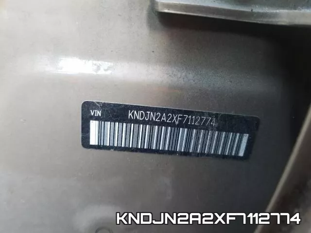 KNDJN2A2XF7112774_10.webp