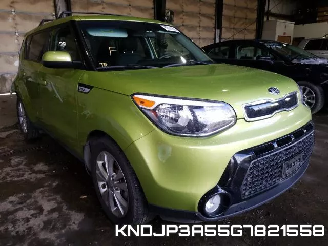 KNDJP3A55G7821558