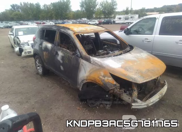 KNDPB3AC5G7811765