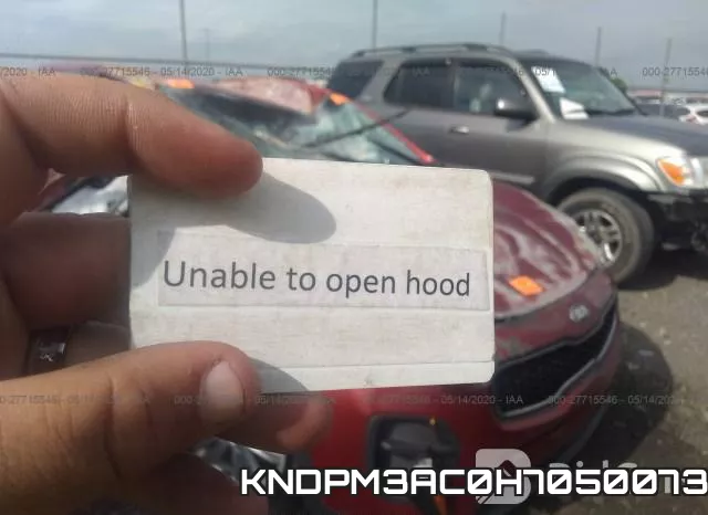 KNDPM3AC0H7050073_10.webp