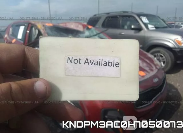 KNDPM3AC0H7050073_7.webp