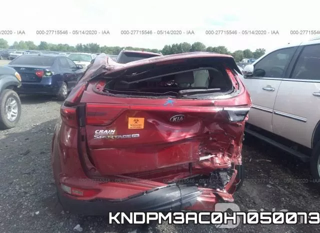KNDPM3AC0H7050073_8.webp