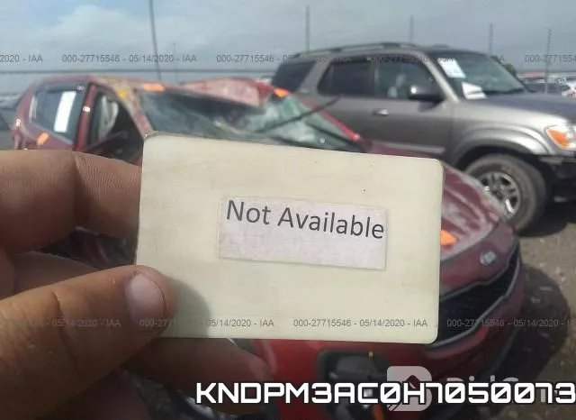 KNDPM3AC0H7050073