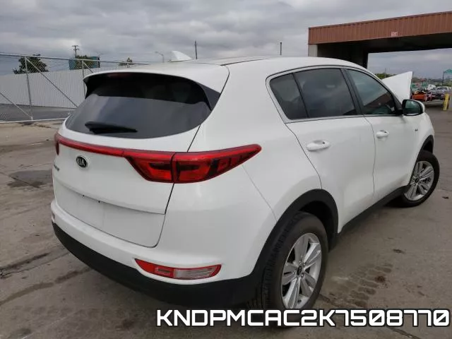 KNDPMCAC2K7508770