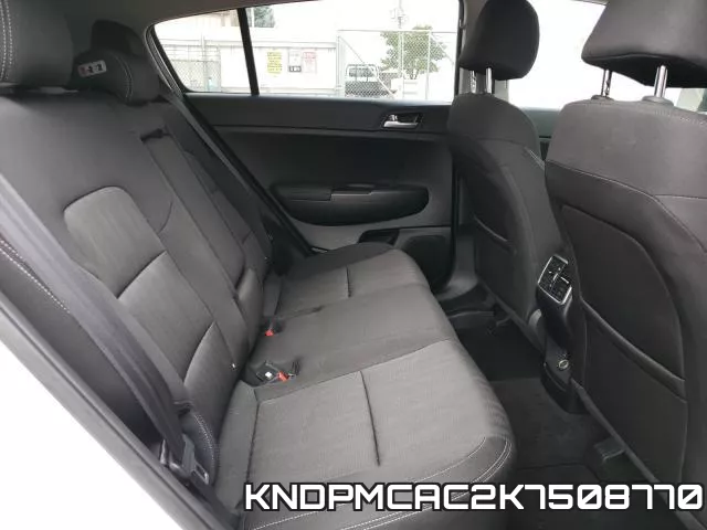 KNDPMCAC2K7508770_6.webp