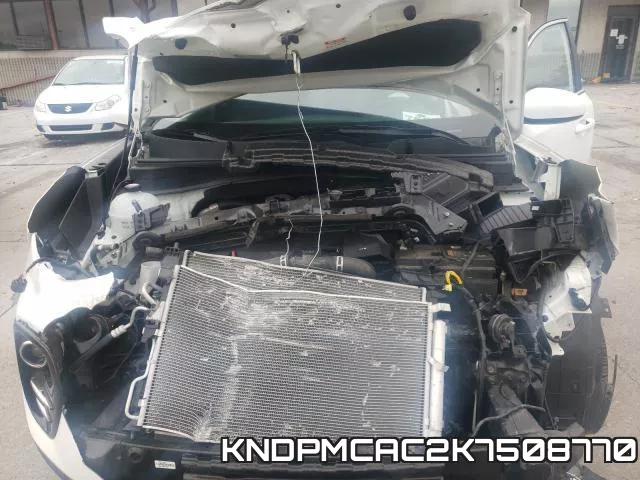 KNDPMCAC2K7508770_7.webp