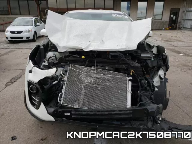 KNDPMCAC2K7508770_9.webp