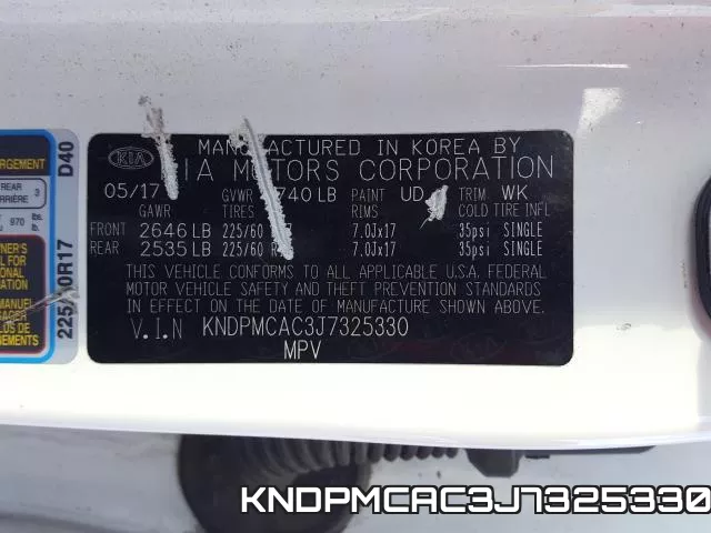 KNDPMCAC3J7325330_10.webp