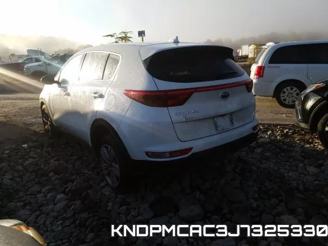 KNDPMCAC3J7325330_3.webp