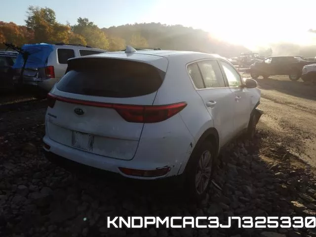 KNDPMCAC3J7325330_4.webp