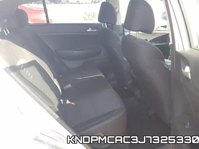 KNDPMCAC3J7325330_6.webp