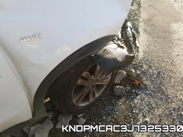KNDPMCAC3J7325330