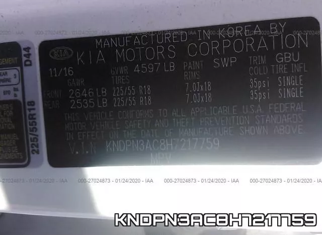 KNDPN3AC8H7217759_9.webp