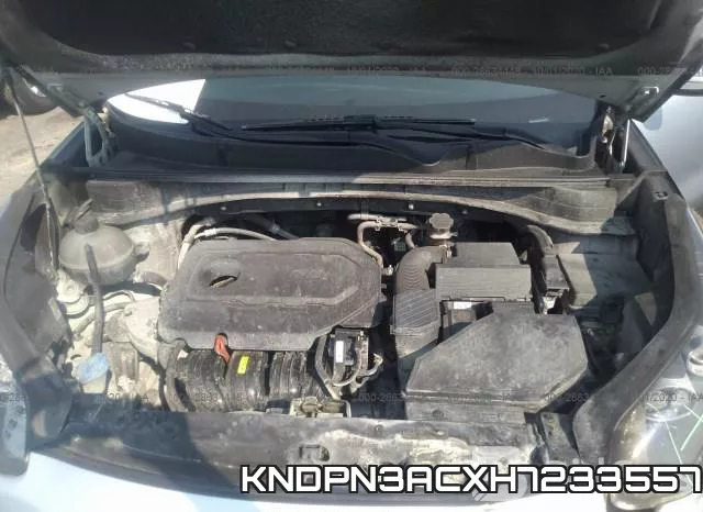 KNDPN3ACXH7233557_10.webp