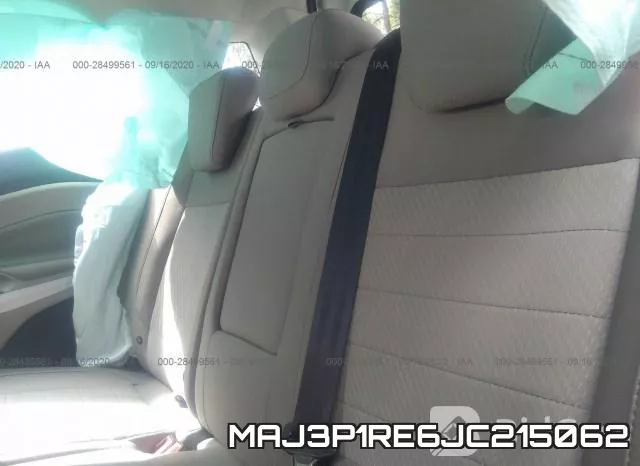 MAJ3P1RE6JC215062_8.webp