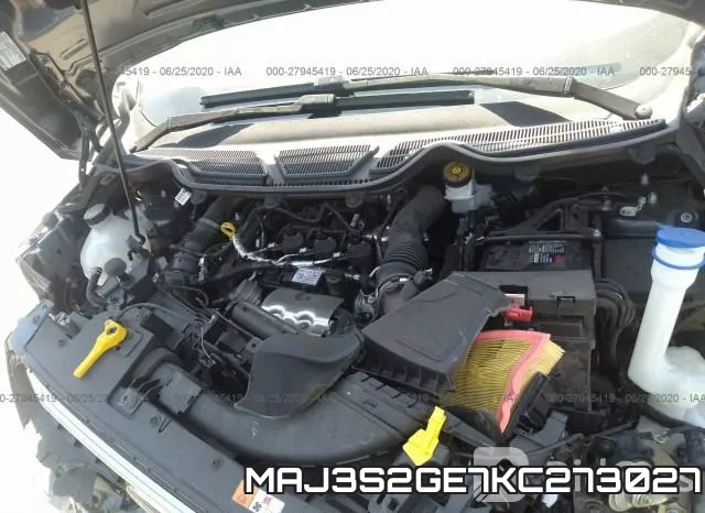 MAJ3S2GE7KC273027
