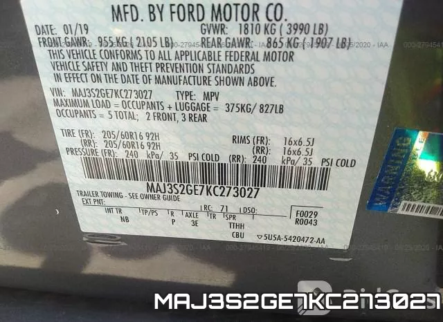 MAJ3S2GE7KC273027_9.webp