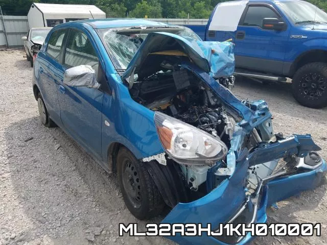 ML32A3HJ1KH010001_1.webp