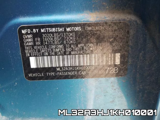 ML32A3HJ1KH010001_10.webp
