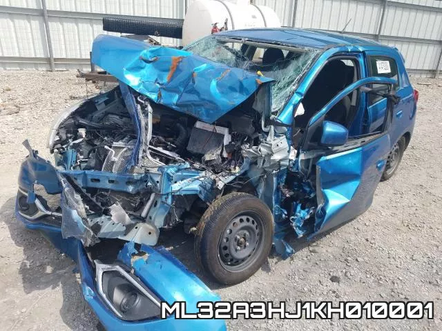 ML32A3HJ1KH010001