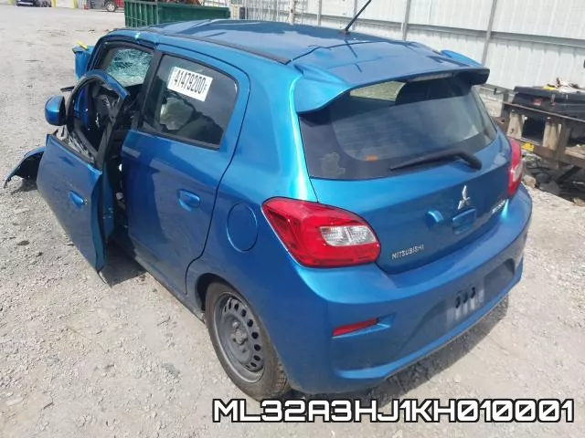 ML32A3HJ1KH010001_3.webp
