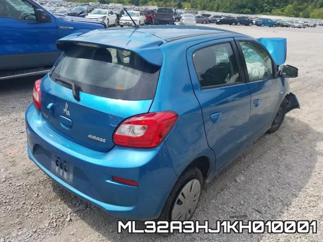 ML32A3HJ1KH010001