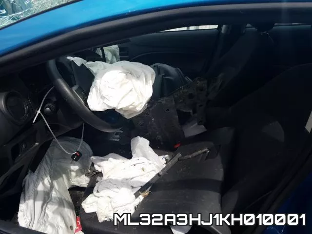 ML32A3HJ1KH010001_5.webp