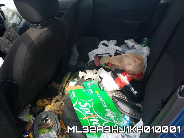 ML32A3HJ1KH010001_6.webp