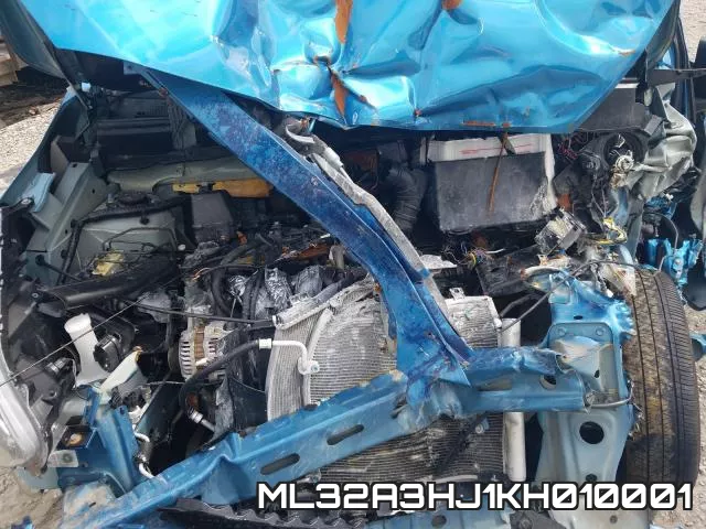 ML32A3HJ1KH010001_7.webp