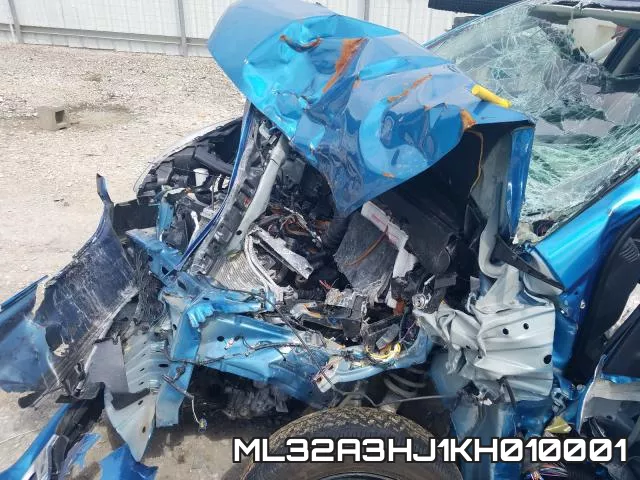 ML32A3HJ1KH010001