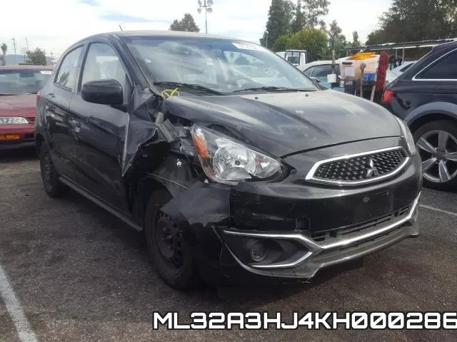 ML32A3HJ4KH000286_1.webp