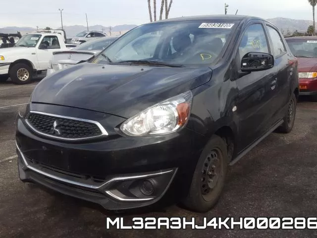 ML32A3HJ4KH000286