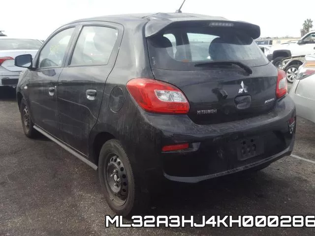 ML32A3HJ4KH000286_3.webp