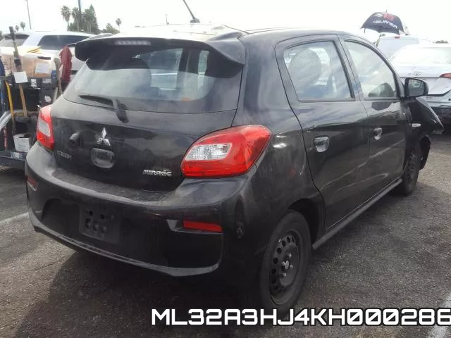 ML32A3HJ4KH000286_4.webp