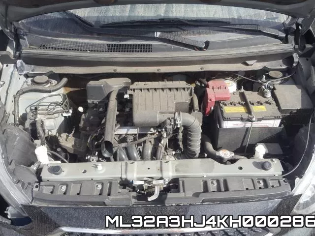 ML32A3HJ4KH000286_7.webp