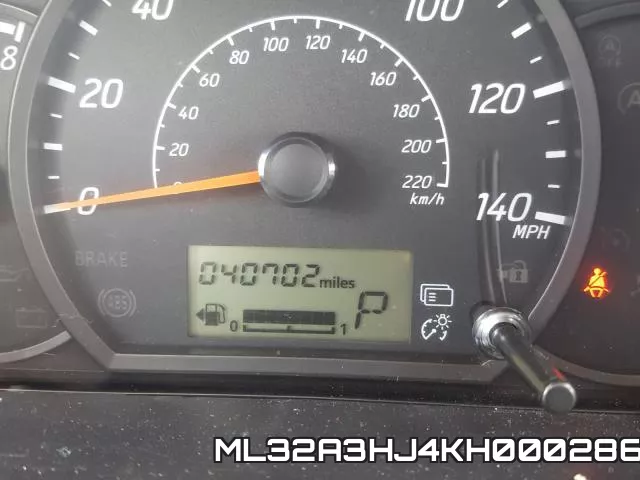 ML32A3HJ4KH000286