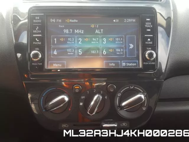 ML32A3HJ4KH000286