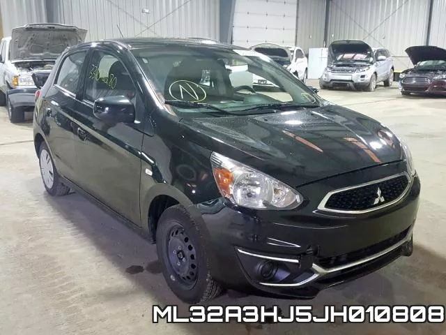 ML32A3HJ5JH010808_1.webp