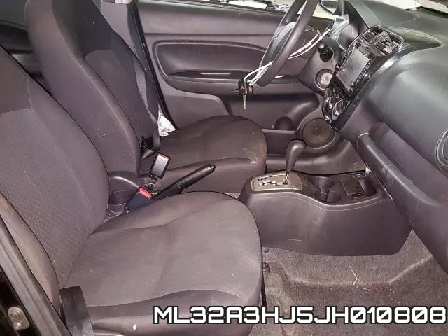ML32A3HJ5JH010808_5.webp