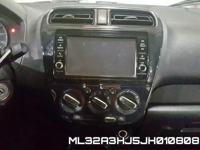 ML32A3HJ5JH010808_9.webp