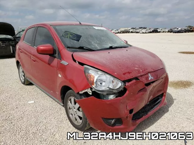 ML32A4HJ9EH021063