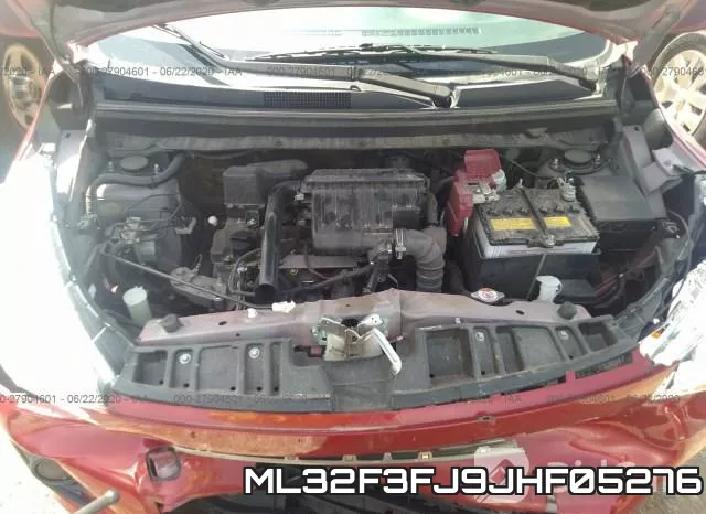 ML32F3FJ9JHF05276