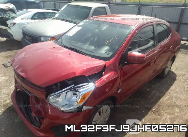 ML32F3FJ9JHF05276_2.webp