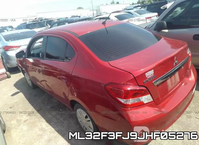 ML32F3FJ9JHF05276_3.webp