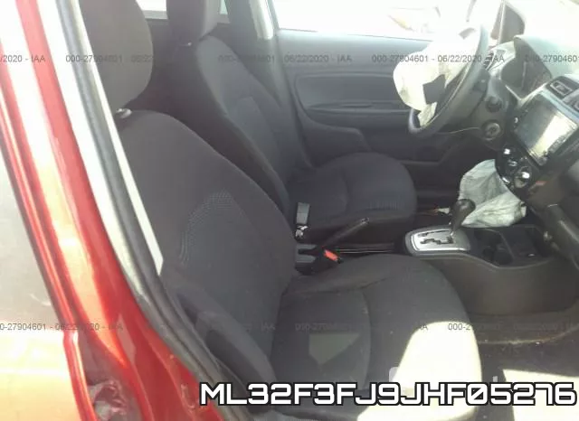 ML32F3FJ9JHF05276_5.webp