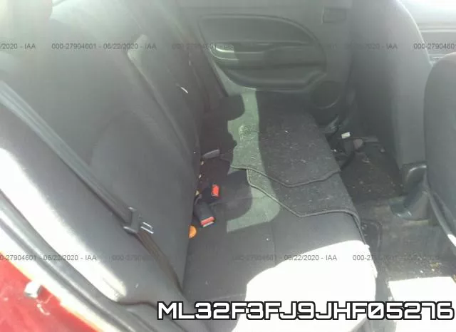 ML32F3FJ9JHF05276_8.webp