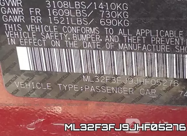 ML32F3FJ9JHF05276_9.webp