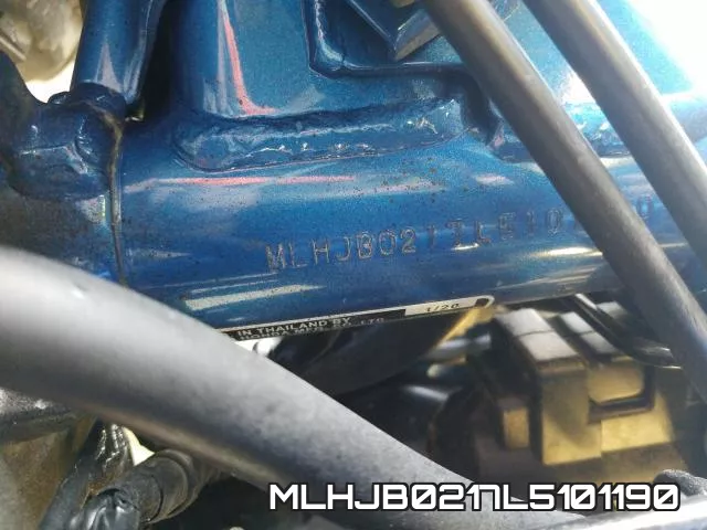 MLHJB0217L5101190_10.webp