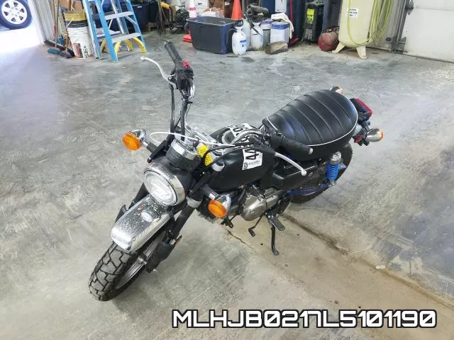 MLHJB0217L5101190_2.webp