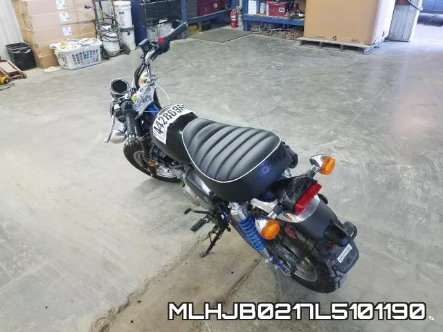 MLHJB0217L5101190_3.webp